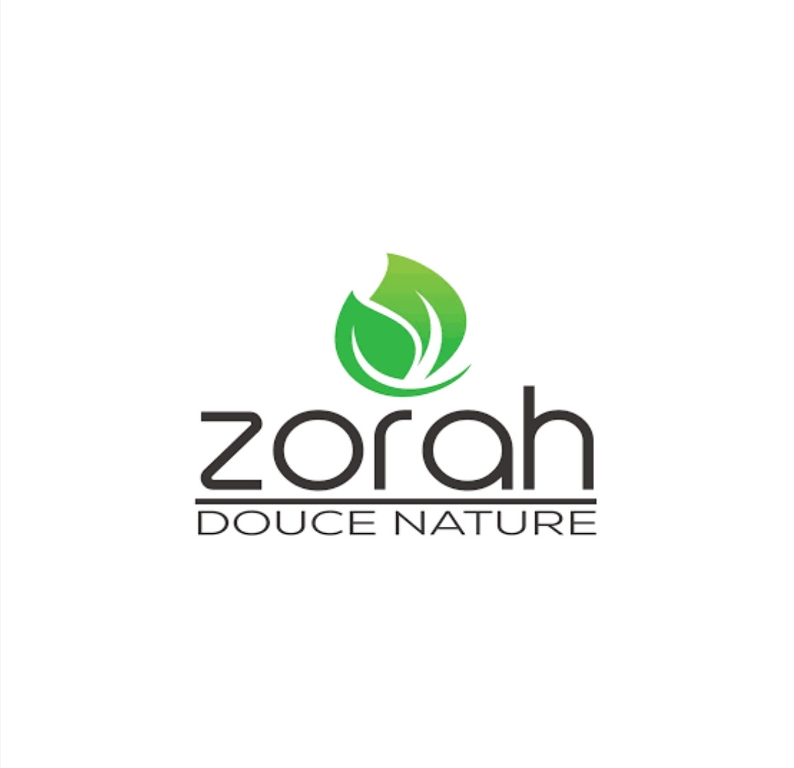 ZORAH DOUCE NATURE