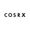 COSRX