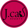 J.Cat Beauty