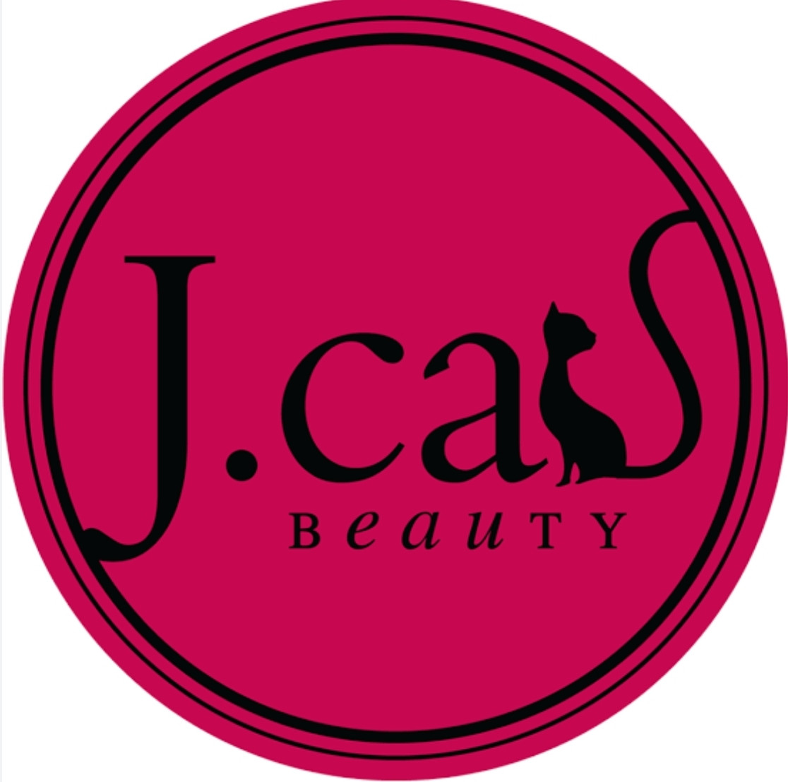 J.Cat Beauty