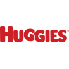 Huggies®