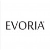 EVORIA