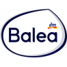 Balea