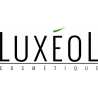 Luxéol