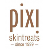 PIXI