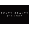 Fenty Beauty