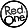 Red One