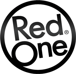 Red One