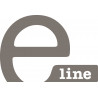 Eva Professional E-line