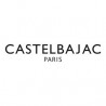 CASTELBAJAC PARIS