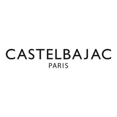 CASTELBAJAC PARIS