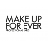 Make Up For Ever