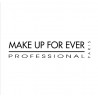 Make Up For Ever