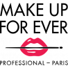 Make Up For Ever