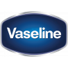 Vasline