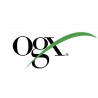 OgX