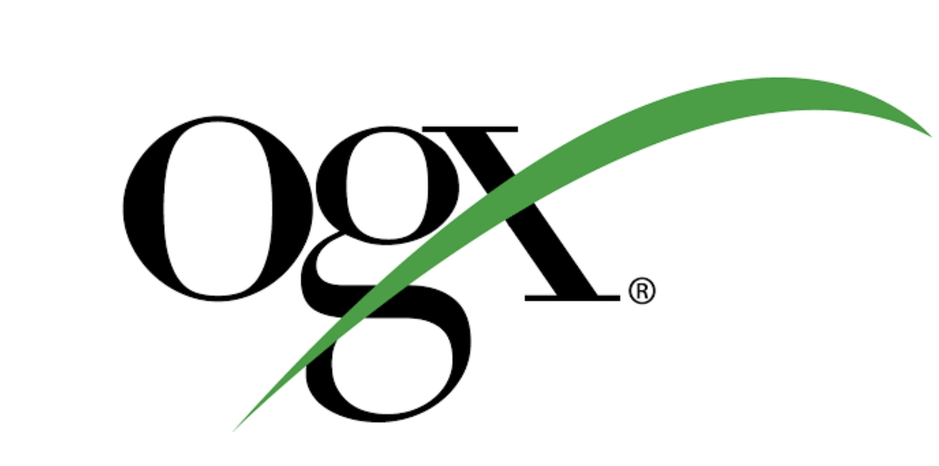 OgX